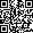 QRコード https://mirunuku.net/?cid=t796