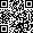 QRコード https://mirunuku.net/?cid=t798