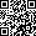 QRコード https://mirunuku.net/?cid=t799