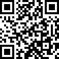 QRコード https://mirunuku.net/?cid=t800