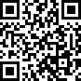 QRコード https://mirunuku.net/?cid=t801