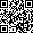 QRコード https://mirunuku.net/?cid=t807