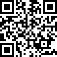 QRコード https://mirunuku.net/?cid=t811