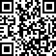 QRコード https://mirunuku.net/?cid=t846