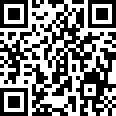 QRコード https://mirunuku.net/?cid=t848