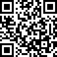 QRコード https://mirunuku.net/?cid=t849
