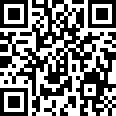 QRコード https://mirunuku.net/?cid=t858
