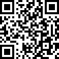 QRコード https://mirunuku.net/?cid=taab00004