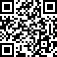 QRコード https://mirunuku.net/?cid=taab00005