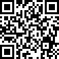 QRコード https://mirunuku.net/?cid=taak00011