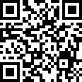 QRコード https://mirunuku.net/?cid=taak00013