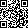 QRコード https://mirunuku.net/?cid=taak00018