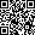 QRコード https://mirunuku.net/?cid=taak00019