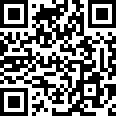 QRコード https://mirunuku.net/?cid=taak00020