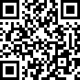 QRコード https://mirunuku.net/?cid=taak00027