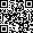 QRコード https://mirunuku.net/amateur/?cid=tags005