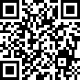 QRコード https://mirunuku.net/?cid=tajl00001