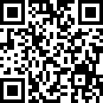 QRコード https://mirunuku.net/amateur/?cid=take001