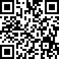 QRコード https://mirunuku.net/amateur/?cid=take002