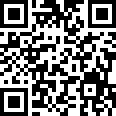 QRコード https://mirunuku.net/amateur/?cid=take003