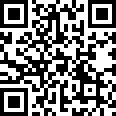 QRコード https://mirunuku.net/amateur/?cid=take004