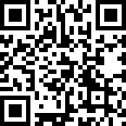 QRコード https://mirunuku.net/amateur/?cid=take005