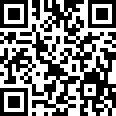 QRコード https://mirunuku.net/amateur/?cid=take006