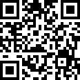 QRコード https://mirunuku.net/amateur/?cid=take007