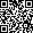 QRコード https://mirunuku.net/amateur/?cid=take008