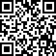 QRコード https://mirunuku.net/amateur/?cid=take009