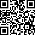 QRコード https://mirunuku.net/amateur/?cid=take010