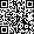 QRコード https://mirunuku.net/amateur/?cid=take011