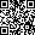 QRコード https://mirunuku.net/amateur/?cid=take012
