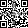 QRコード https://mirunuku.net/amateur/?cid=take013