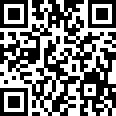 QRコード https://mirunuku.net/amateur/?cid=take014