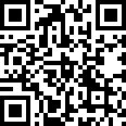 QRコード https://mirunuku.net/amateur/?cid=take015