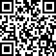 QRコード https://mirunuku.net/amateur/?cid=take016