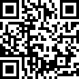 QRコード https://mirunuku.net/amateur/?cid=take017