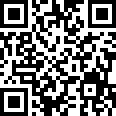QRコード https://mirunuku.net/amateur/?cid=take018