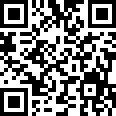 QRコード https://mirunuku.net/amateur/?cid=take019