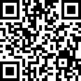 QRコード https://mirunuku.net/amateur/?cid=take020