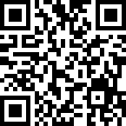 QRコード https://mirunuku.net/amateur/?cid=take021