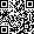 QRコード https://mirunuku.net/?cid=tako00001