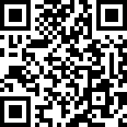 QRコード https://mirunuku.net/?cid=tako00002
