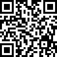 QRコード https://mirunuku.net/amateur/?cid=tanb001