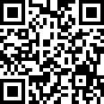 QRコード https://mirunuku.net/amateur/?cid=tanb002