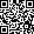QRコード https://mirunuku.net/amateur/?cid=tanb003