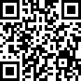 QRコード https://mirunuku.net/amateur/?cid=tanb004