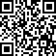 QRコード https://mirunuku.net/amateur/?cid=tanb005
