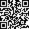 QRコード https://mirunuku.net/?cid=tanf00001